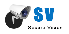 Secure Vision India
