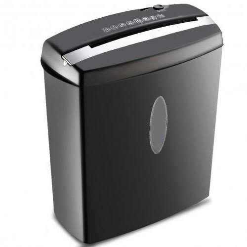Paper Shredder